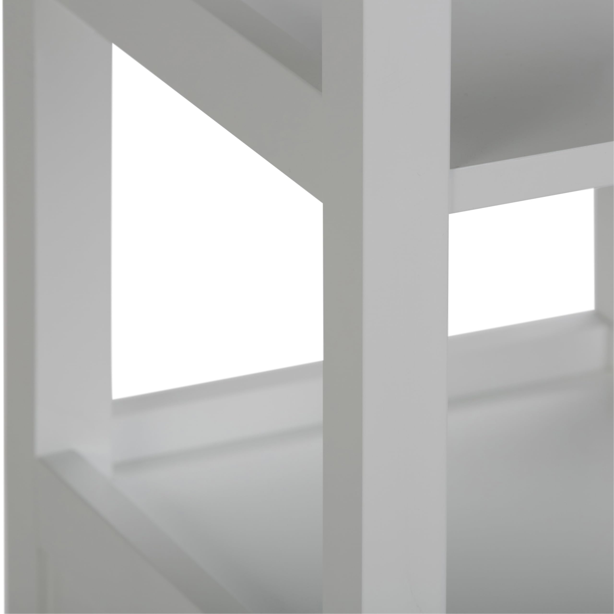 SIMPLIHOME Bedford 53.9