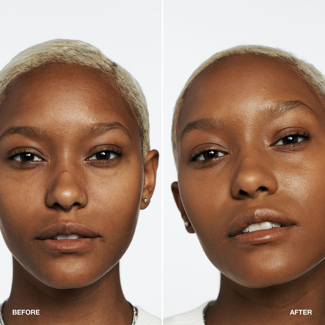 Even Better Makeup with Broad Spectrum SPF 15 - Lightweight Foundation for Daily Sun Protection & Flawless Coverage | Perfect for Work, Date Night & Outdoor Activities