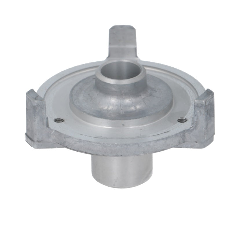 Rancilio Kryo 65 Lower Burr Carrier Replacement Part - Compatible with Rancilio Espresso Machines | Perfect for Baristas & Coffee Shops