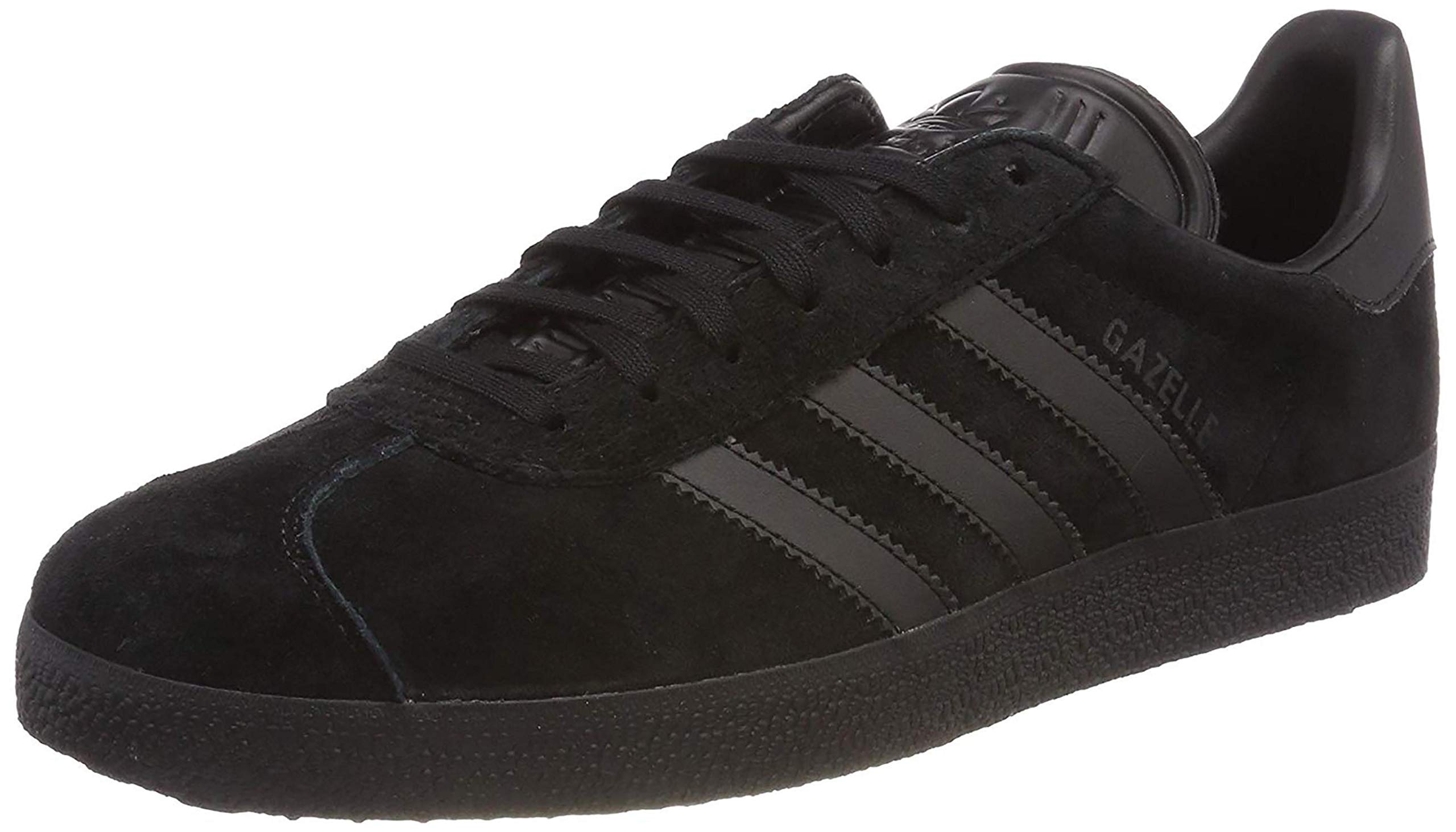 adidas Men's Low-Top Sneakers - Lightweight Running Shoes for Men | Comfortable Casual Walking Shoes | Perfect for Gym, Workout & Everyday Wear