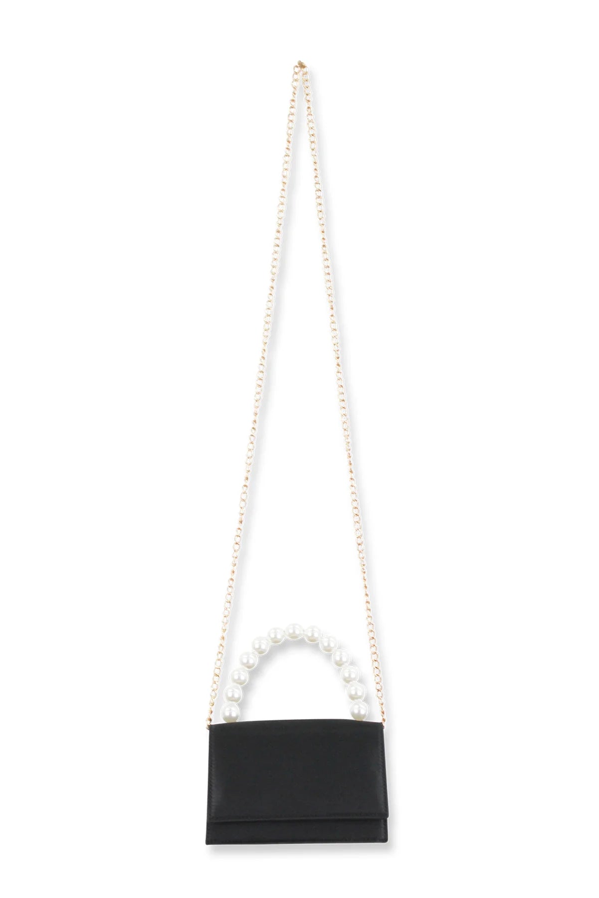 Melanie Top Handle Bag - Stylish & Durable Women's Handbag for Work, Travel & Everyday Use