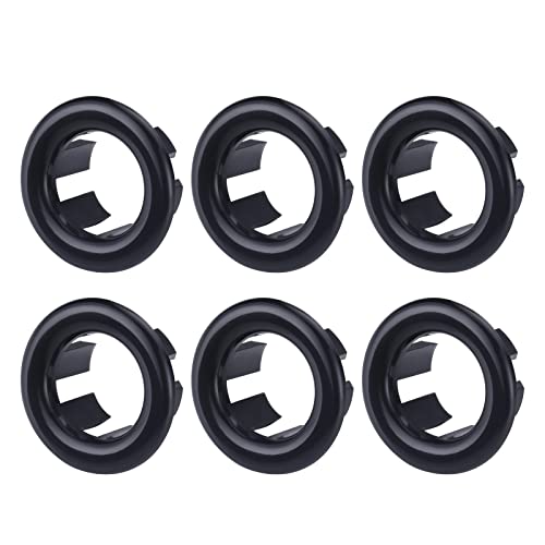 Black-6 Pack