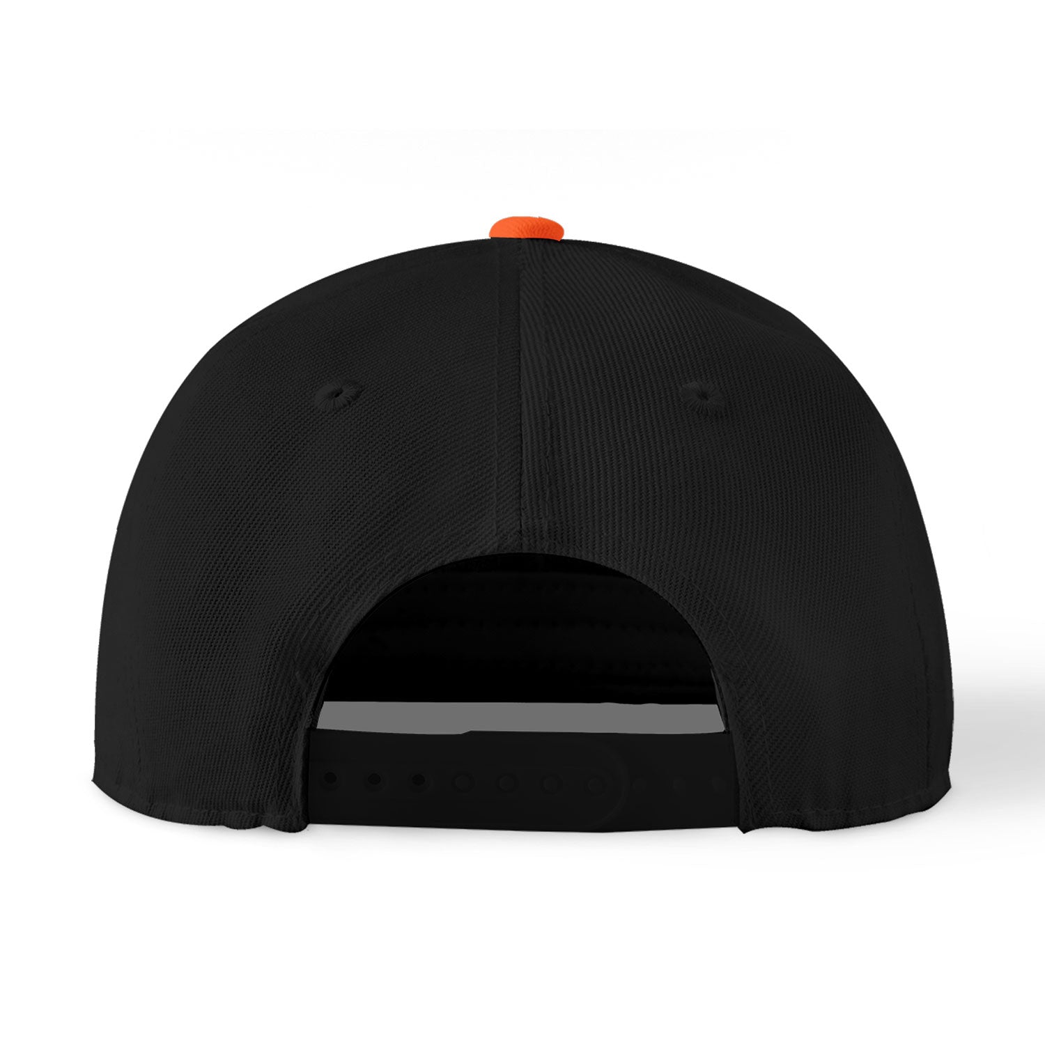 Custom Embroidered Adjustable Baseball Cap - Personalized Sport Hat for Men & Women - D020105 - Perfect for Outdoor Activities, Sports & Casual Wear