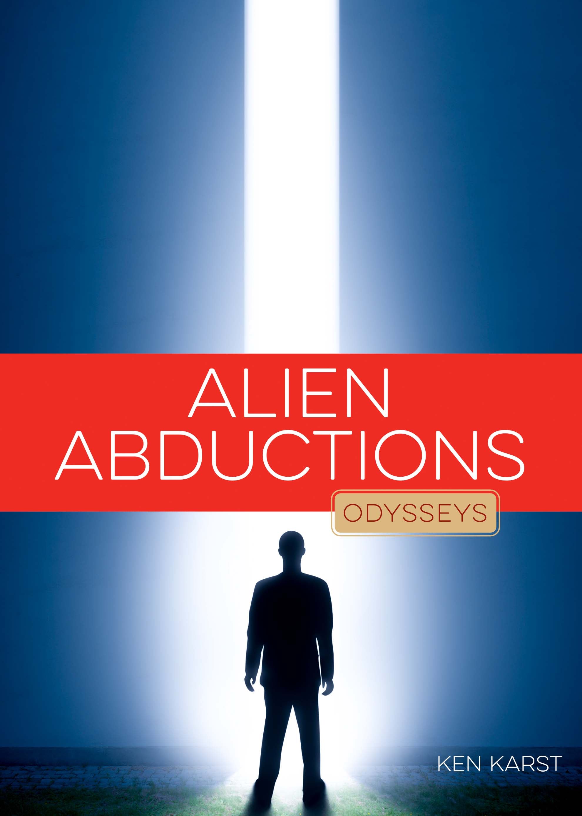 Alien Abductions - UFO Encounters & Extraterrestrial Evidence | Explore UFO Sightings & Alien Theories for Research & Entertainment