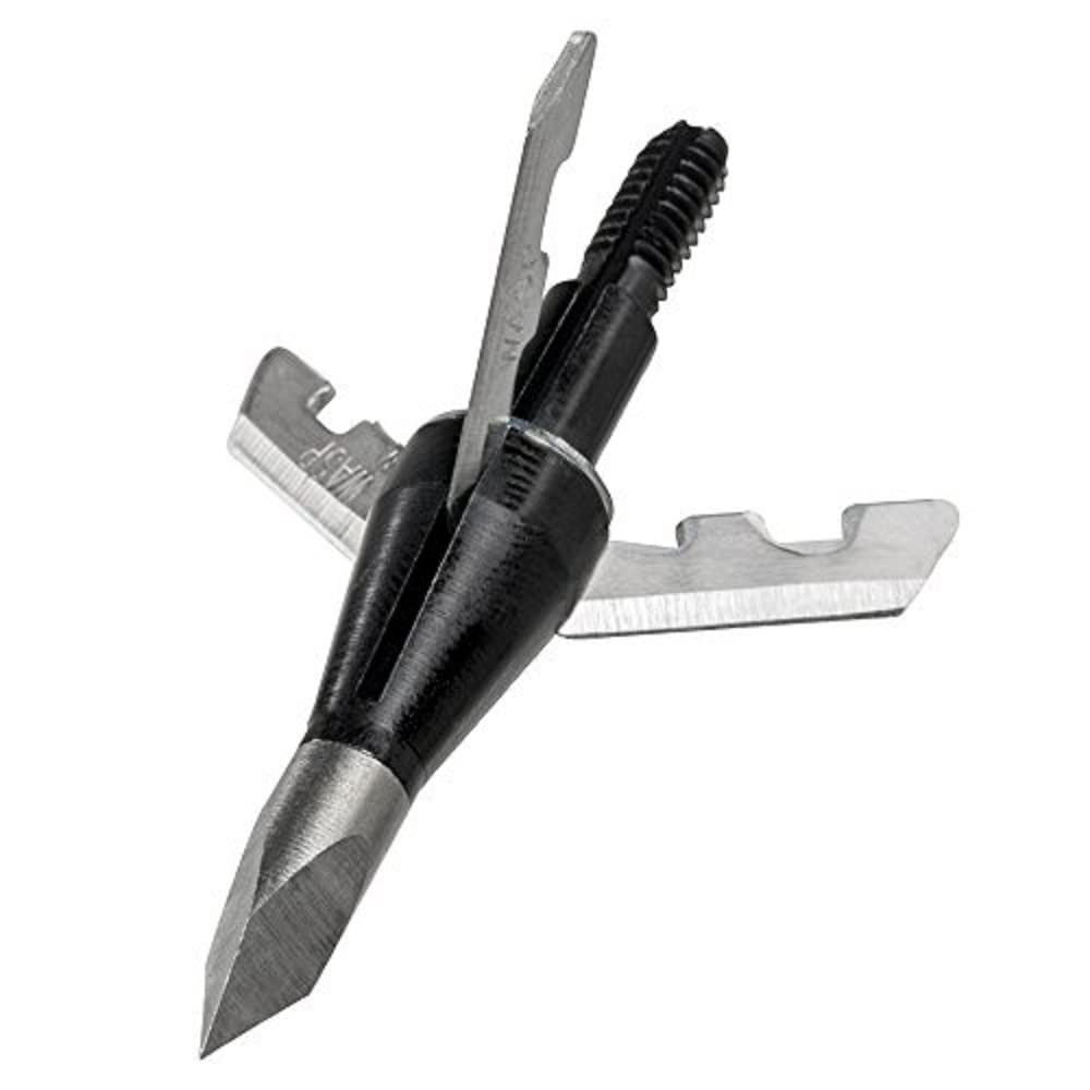 Wasp Jak-Hammer 75 SST 1-1/4