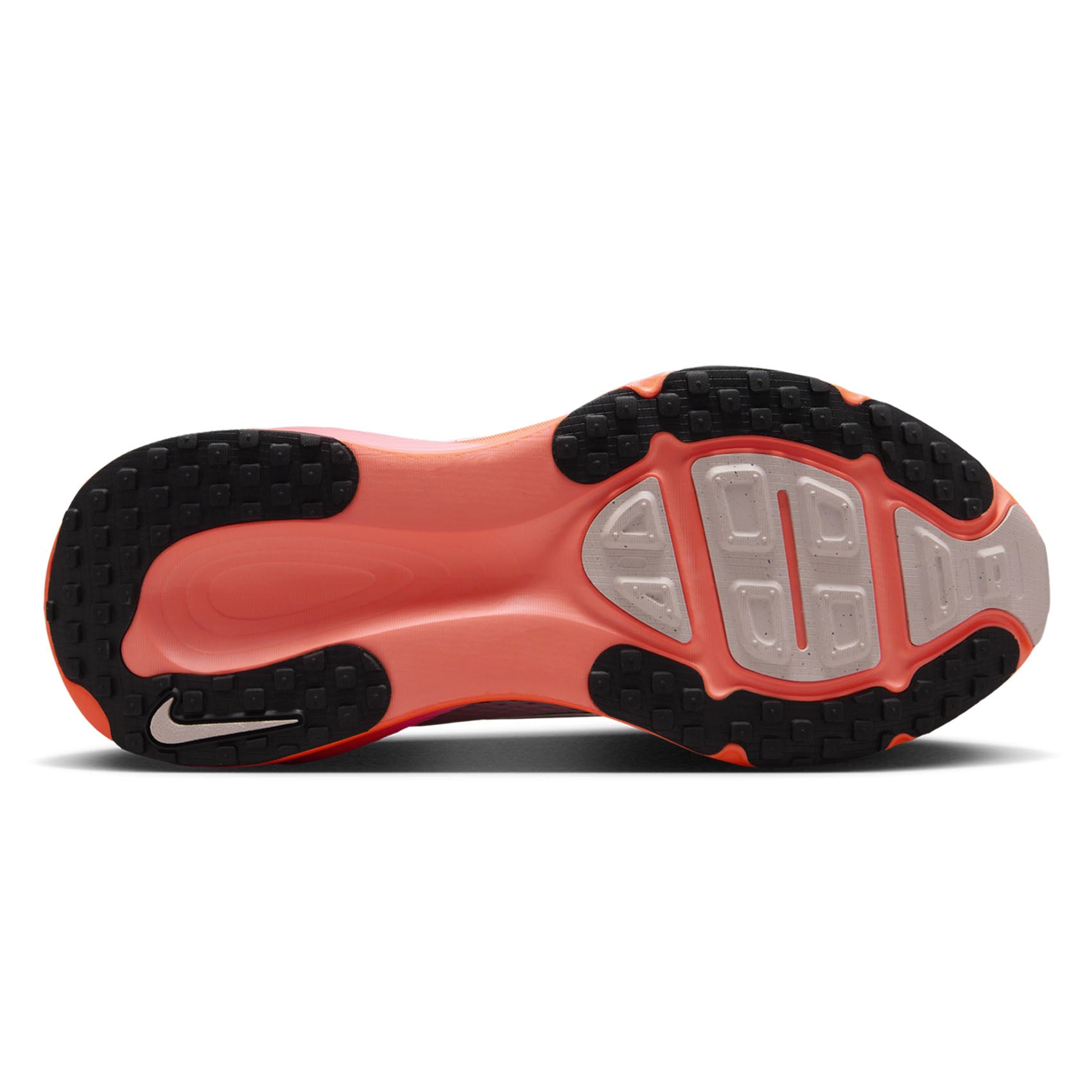 Nike Vomero 18 Women's Running Shoes - Lightweight Cushioned Sneakers for Road Running, Jogging & Gym Workouts