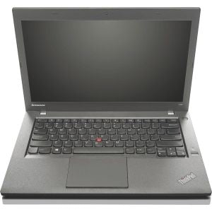 Lenovo ThinkPad T440 14.1