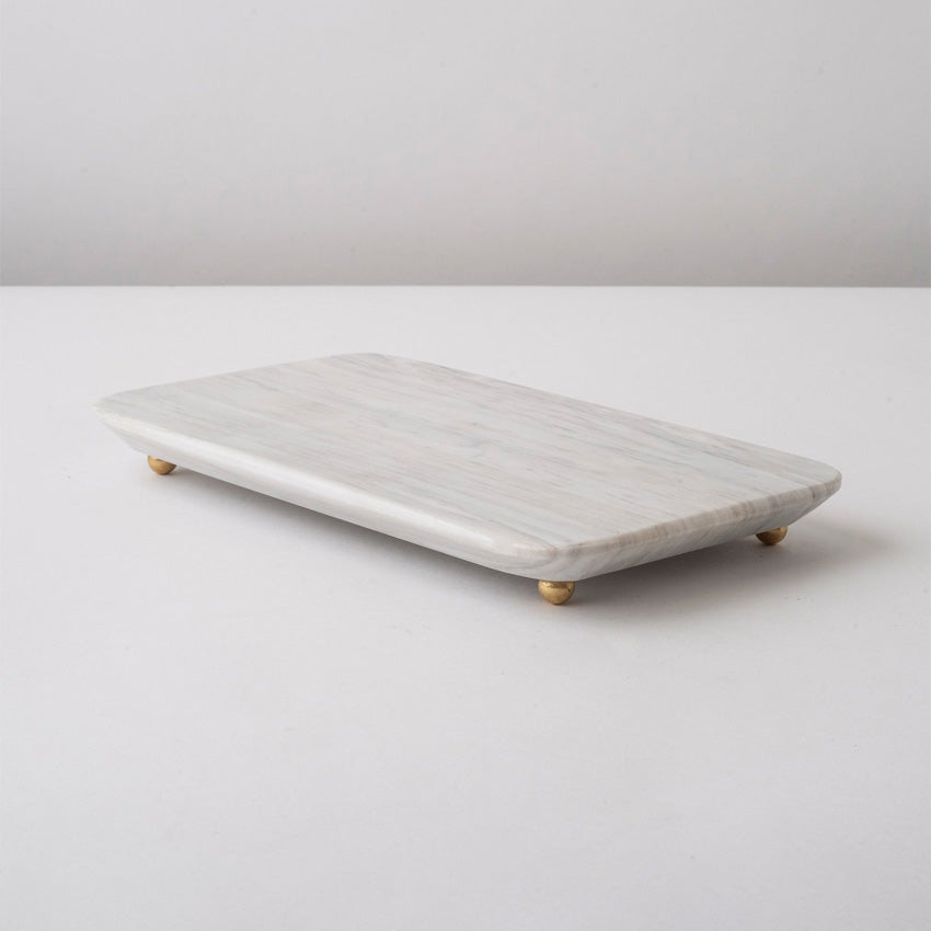 CDMX Design | Bruci Tablita - Handcrafted Wooden Serving Board for Charcuterie, Cheese & Appetizers - Perfect for Entertaining, Kitchen & Dining Decor