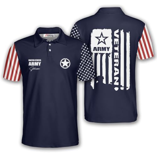 Army Blue Version