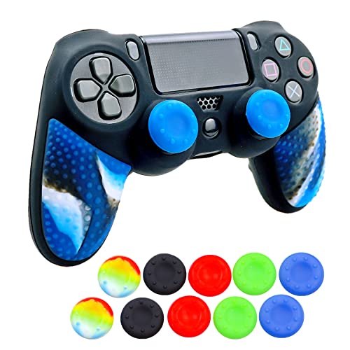 PS4 controller #6