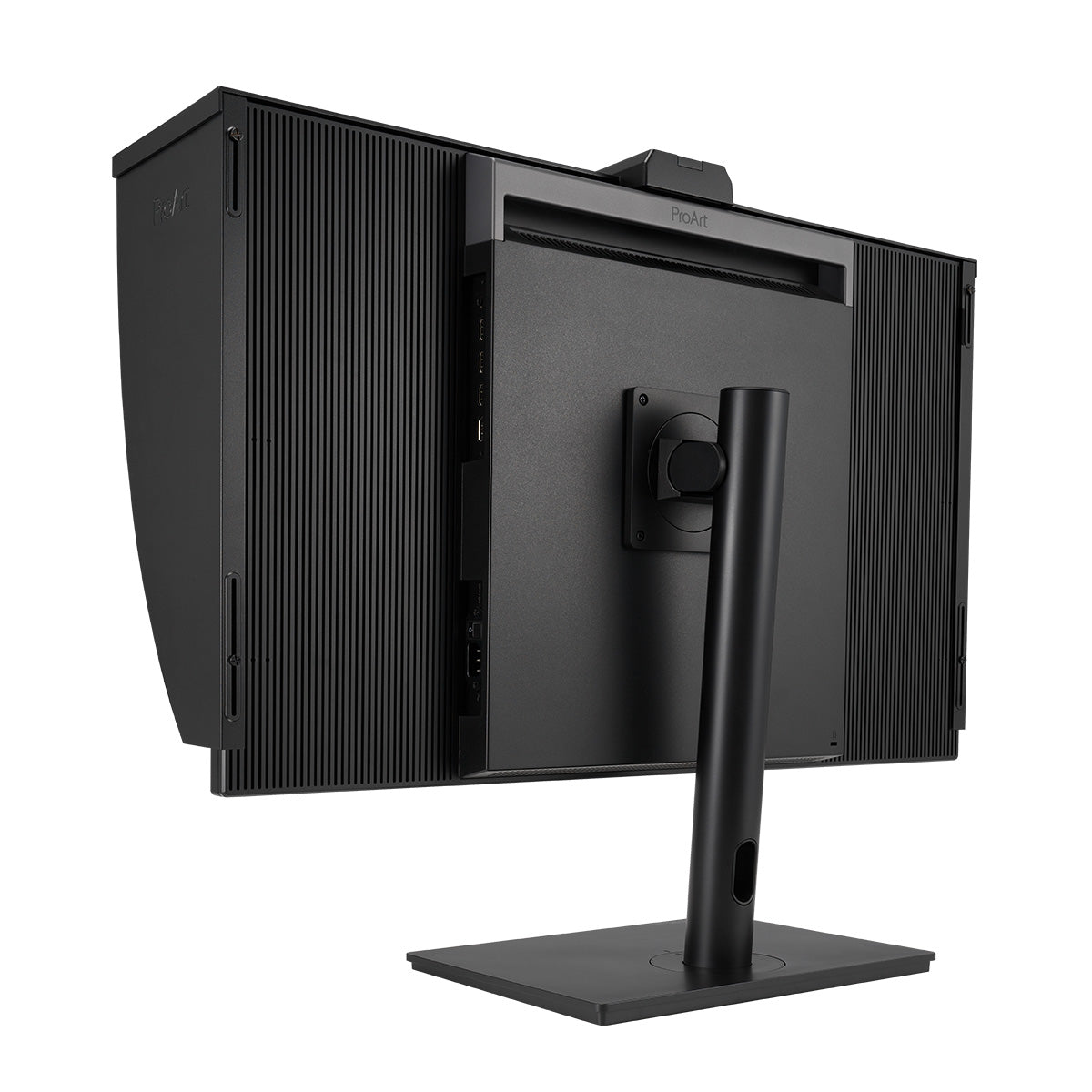 ASUS ProArt PA32DC 31.5