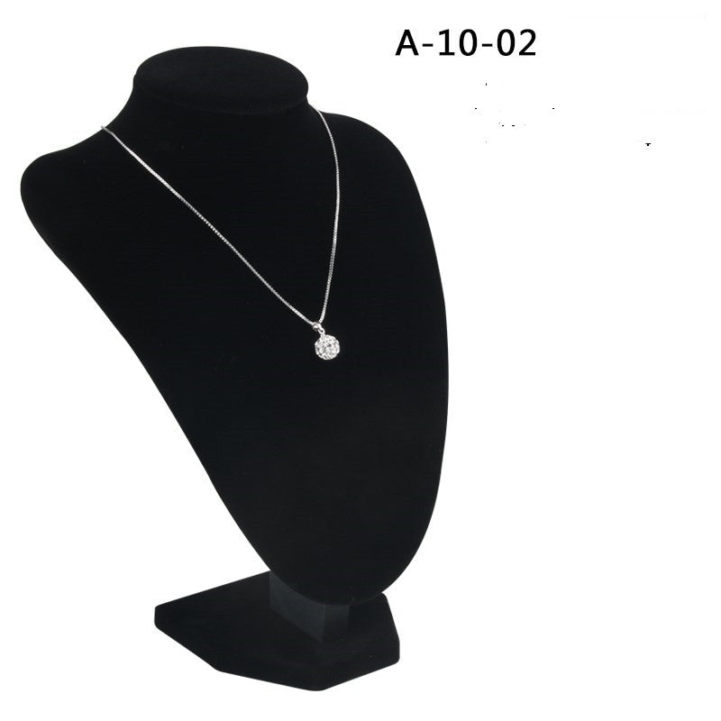 Elegant Shelf Place Necklace with Pendant - Dainty Layering Jewelry for Women | Perfect for Everyday Wear, Date Nights & Special Occasions