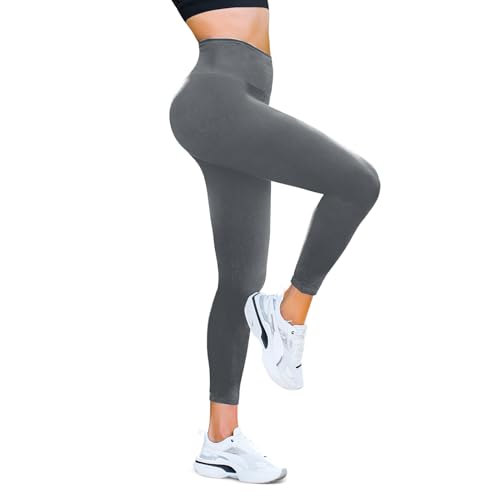 1 Pack Grey
