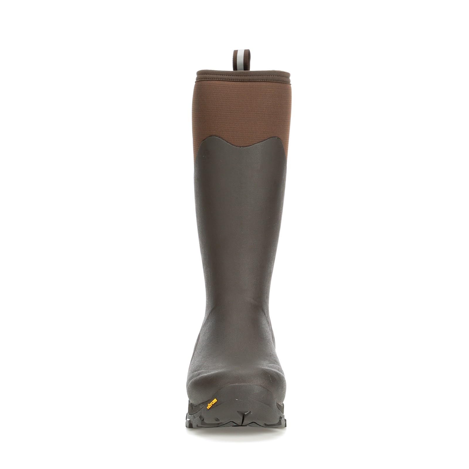 Muck Boot Arctic Ice Tall Snow Boot for Men - Waterproof Winter Boots for Hiking, Hunting & Snow Activities