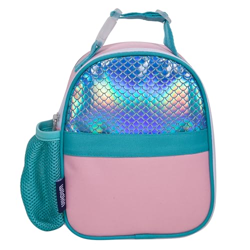 Mermaid Undercover