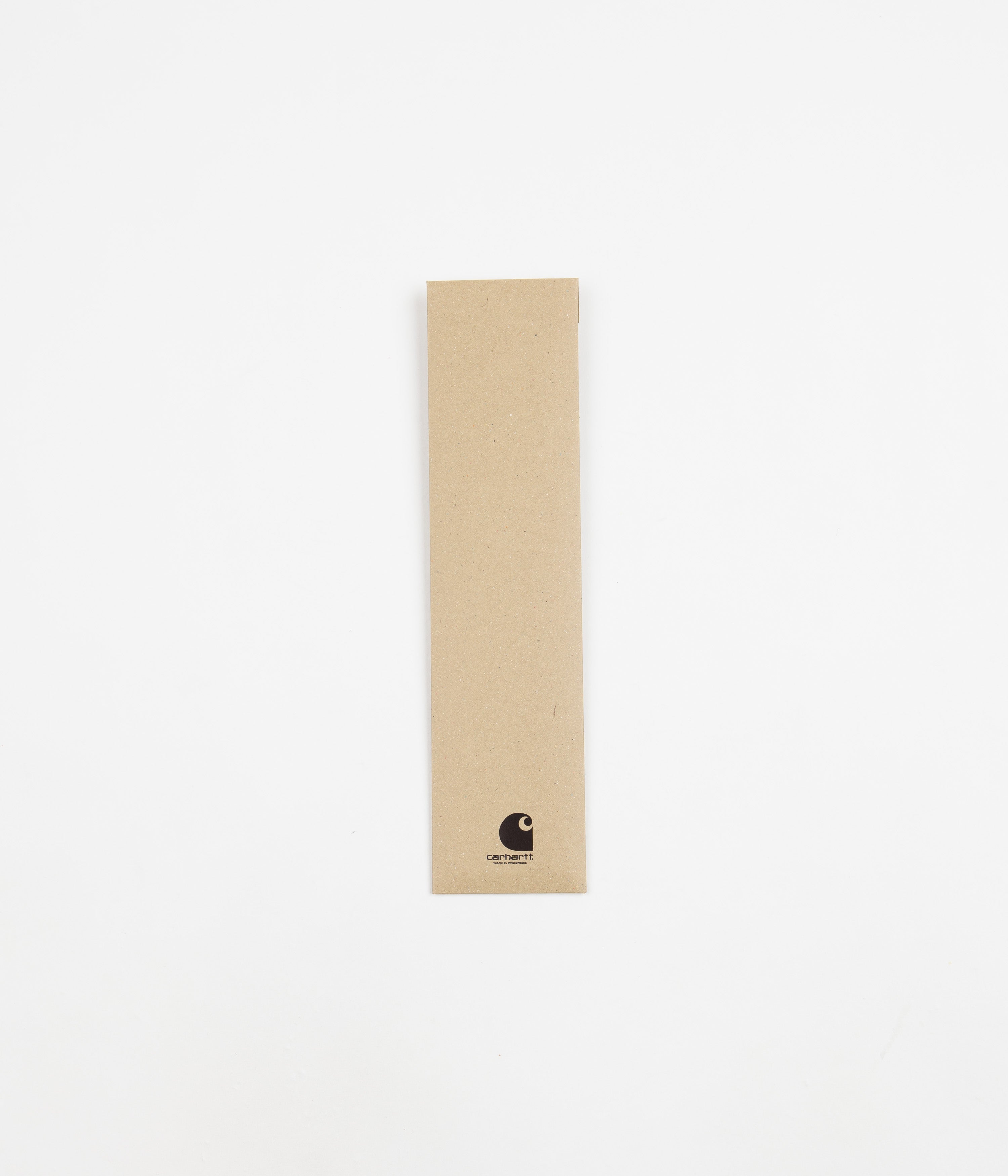 Carhartt Cold Weather Incense Sticks - Natural Aromatic Sticks for Relaxation & Meditation | Perfect for Home, Office & Yoga Studios