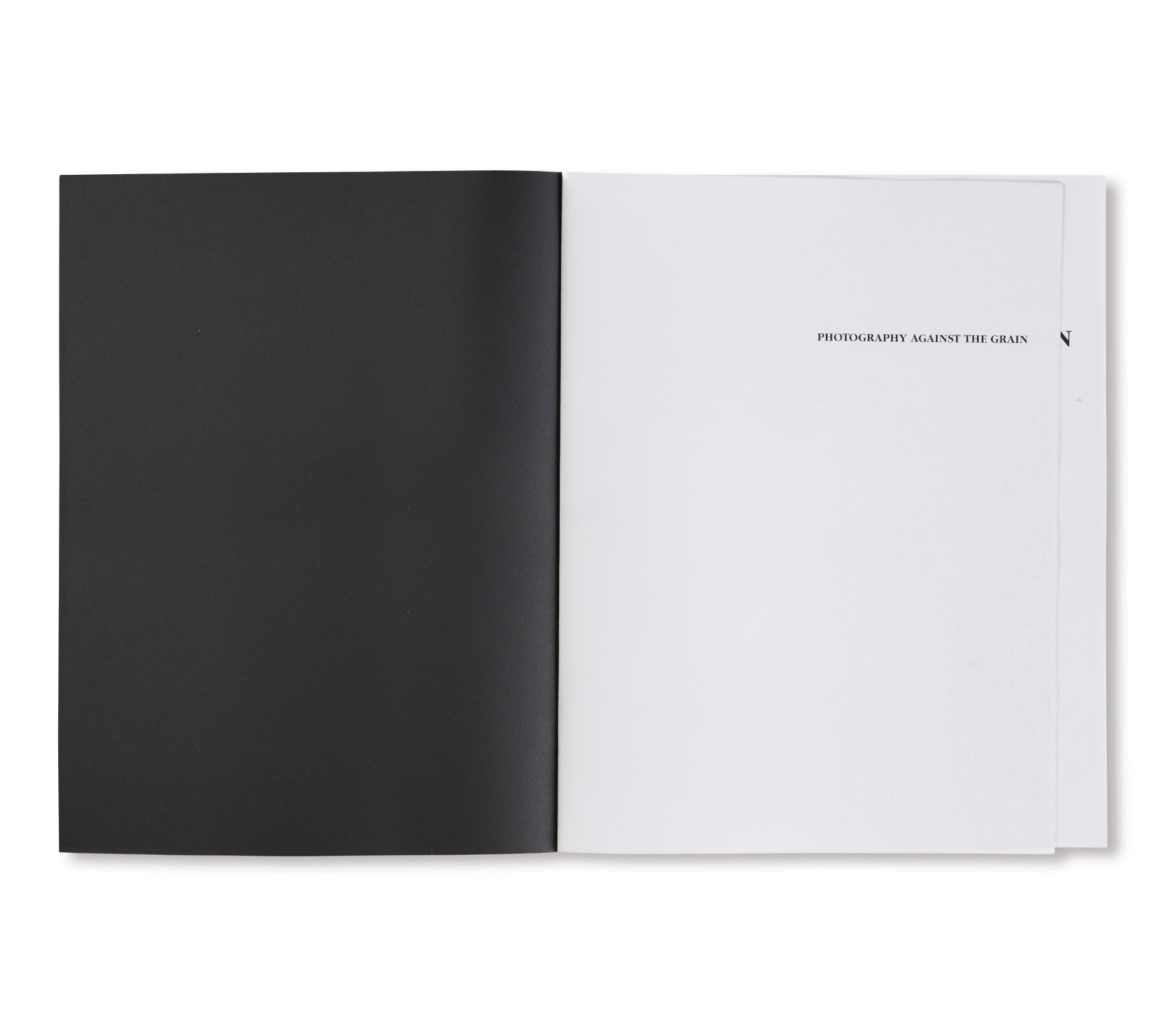 Photography Against the Grain: Essays and Photo Works, 1973-1983 by Allan Sekula | Art Photography Book, Documentary Photography Essays, Contemporary Art Theory | Perfect for Photography Students and Art Historians