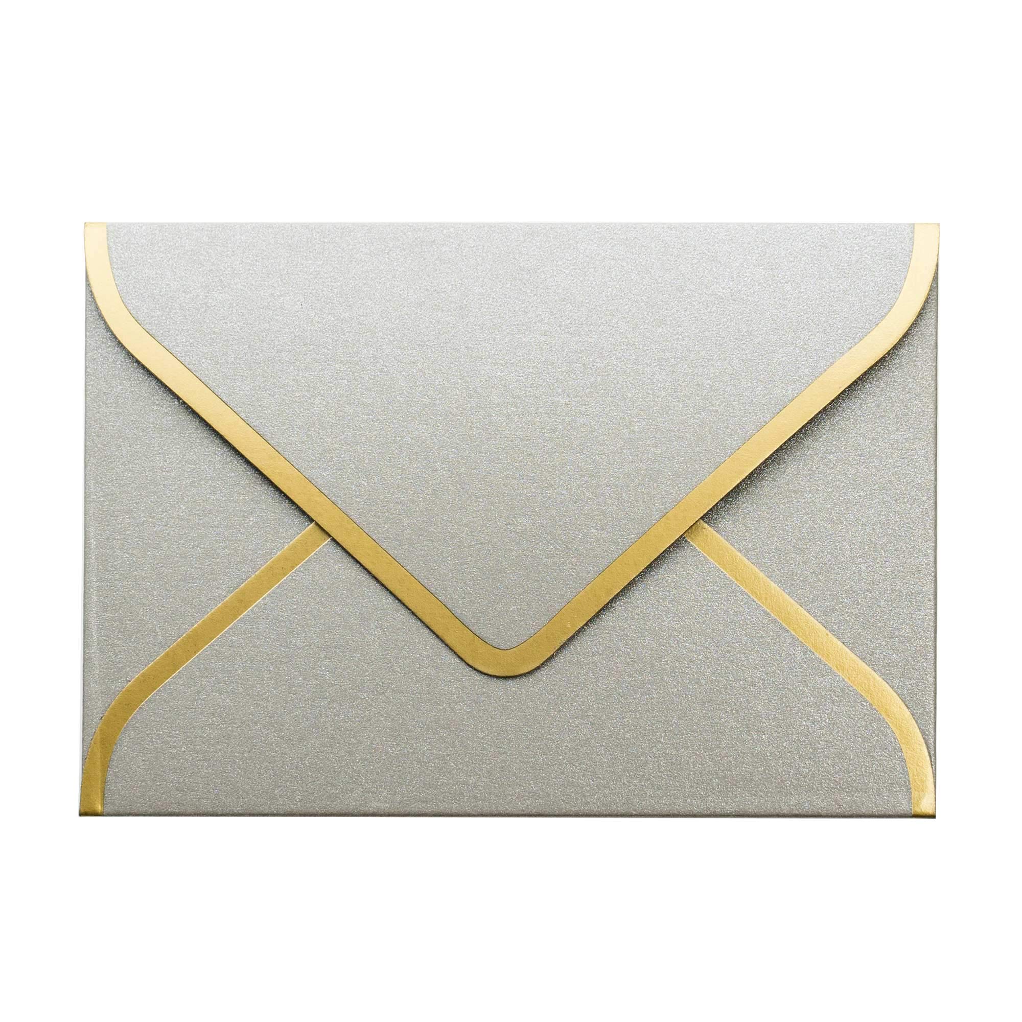 Custom Engraved Leather Wallet Insert Card - Personalized Photo & Text Gift for Loved Ones - Perfect for Anniversaries, Weddings & Special Occasions