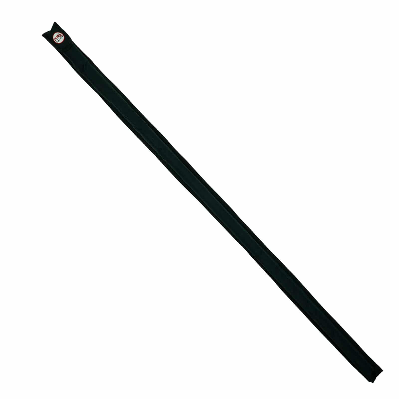 Anderson Mag Stik 48