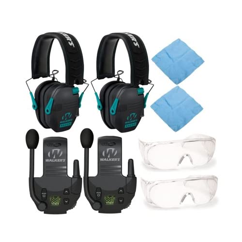 Black/Teal