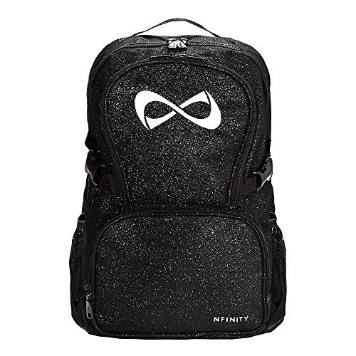 Black/White Logo