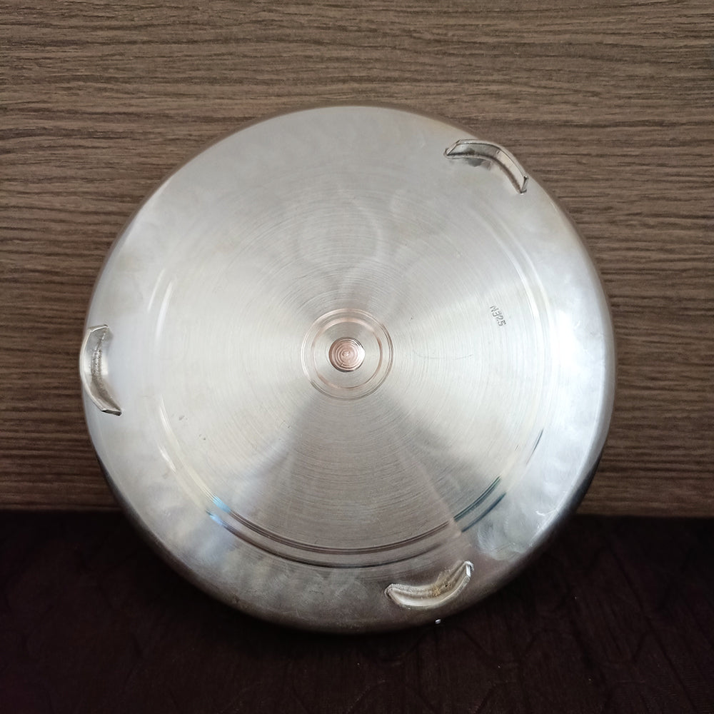 925 Sterling Silver 6.75