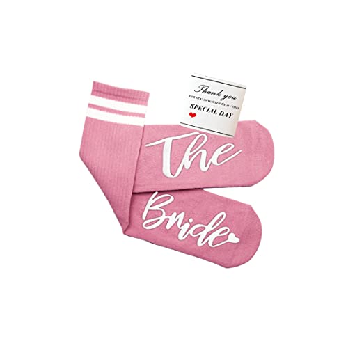 Zt:1 Pairs Bride