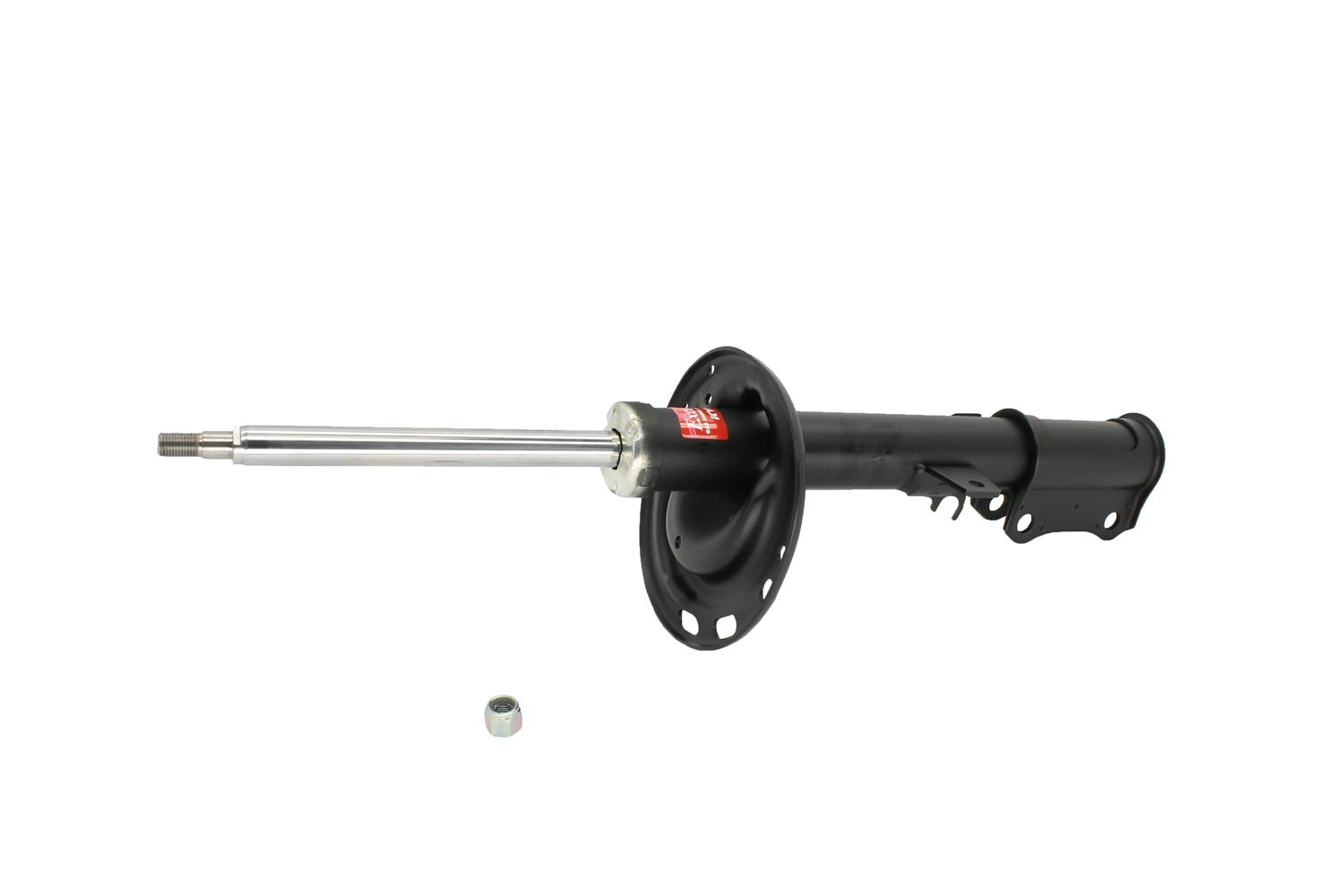 KYB 339139 Excel-G Gas Strut - Car Hood & Trunk Support