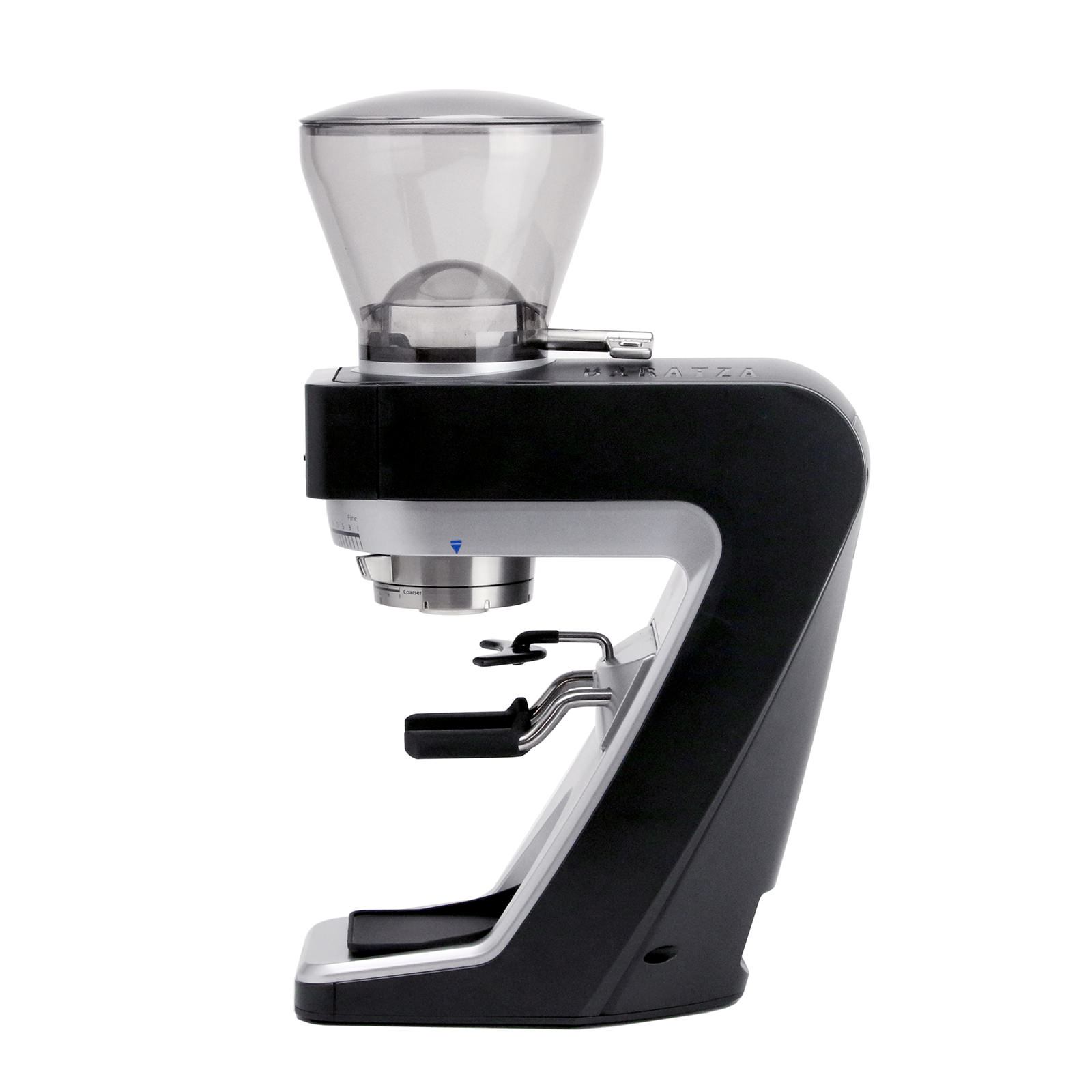 Baratza Sette 270 Conical Burr Espresso Grinder - Professional Coffee Bean Grinder for Espresso, French Press & Pour Over - Perfect for Home Baristas & Coffee Shops