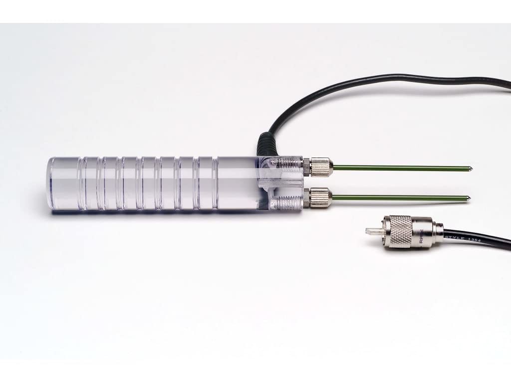 21-E Behind-The-Wall Probe with 4