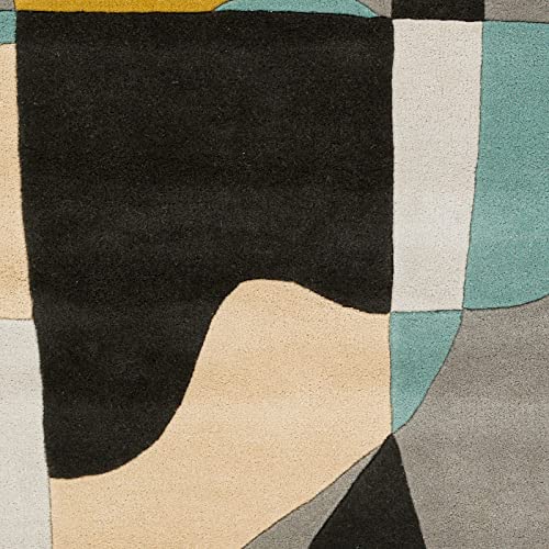 Medium Gray