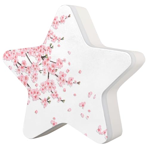 A:Japanese Flower Cherry Blossoms