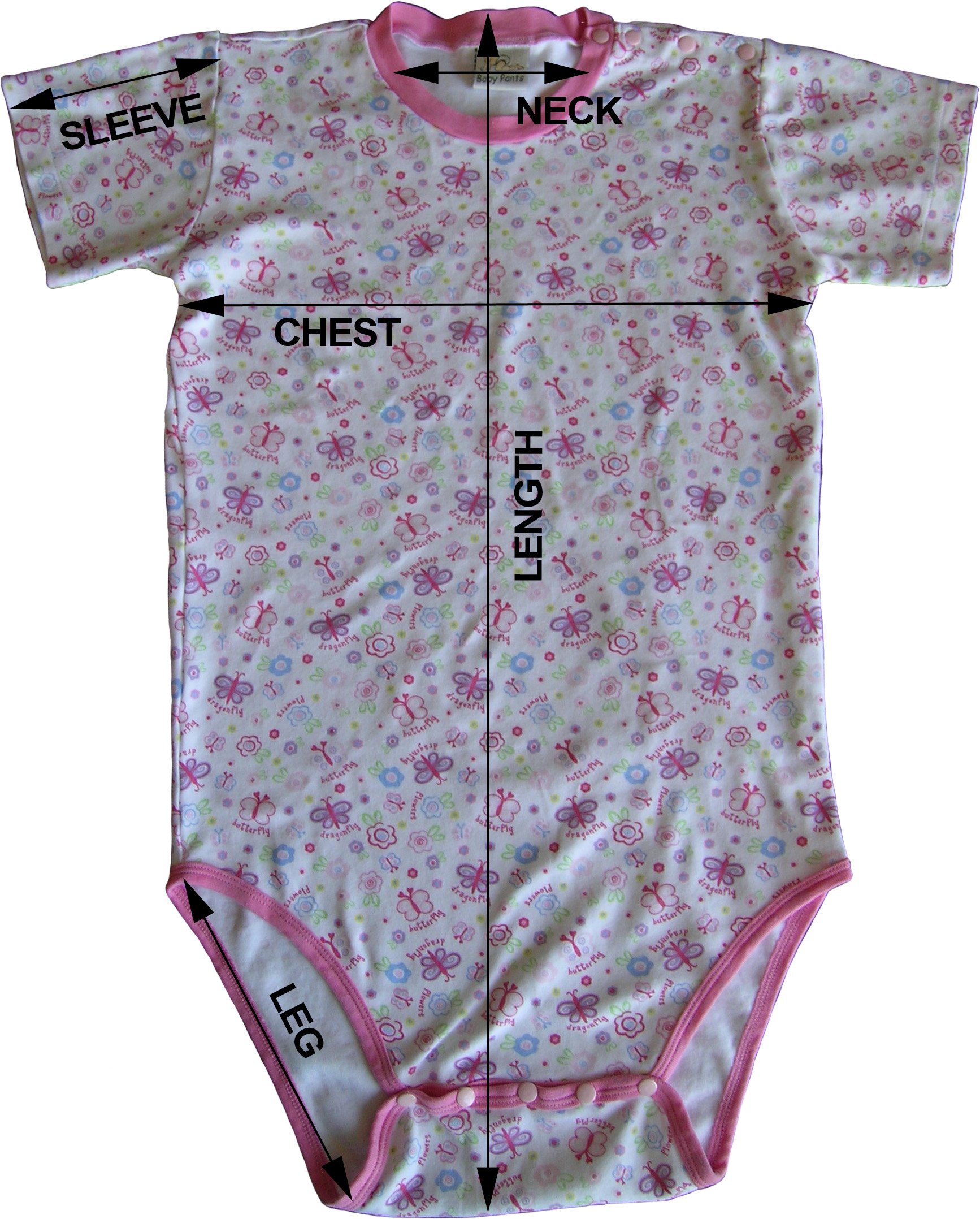 Women's Pink Butterfly Onezie Pajamas - Soft & Cozy Sleepwear for Adults, Perfect for Lounging, Sleepovers & Relaxing at Home