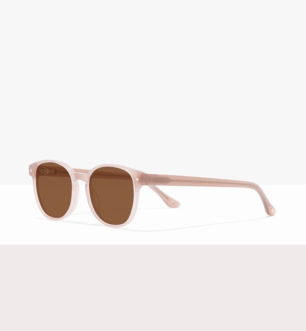 Grace Sunglasses for Women - UV Protection Polarized Fashion Sunglasses - Perfect for Driving, Beach & Outdoor Activities
