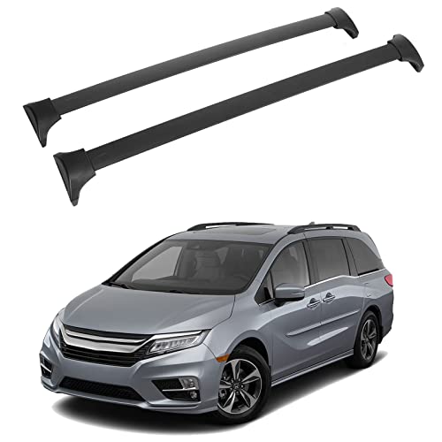 for Honda Odyssey 2018-2022