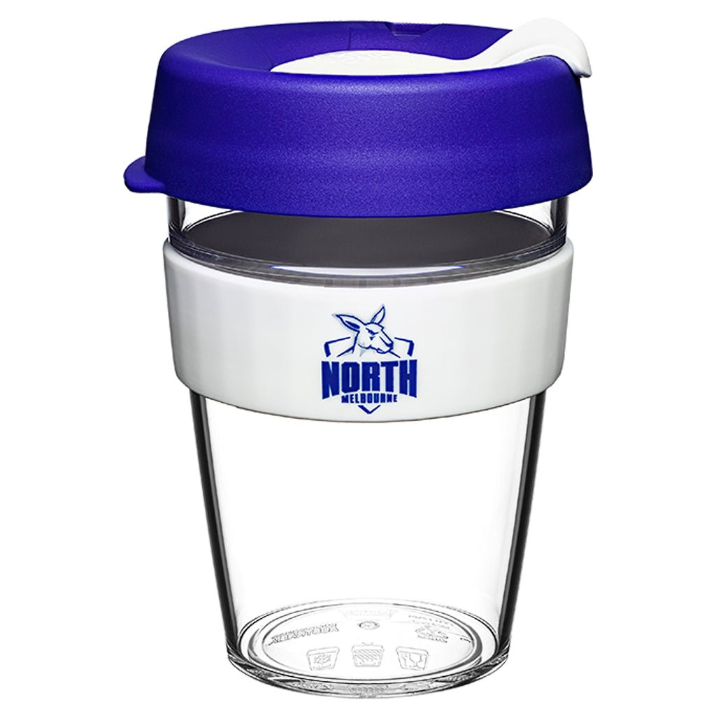 North Melbourne Kangaroos