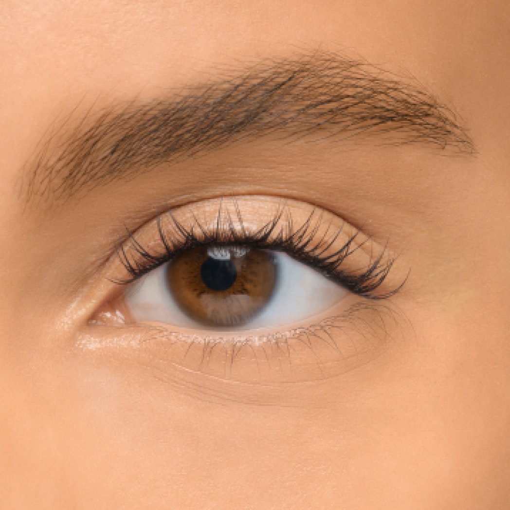 Star Gossamer® Lash - Premium False Eyelashes for Dramatic Volume & Natural Look | Perfect for Parties, Weddings & Special Occasions