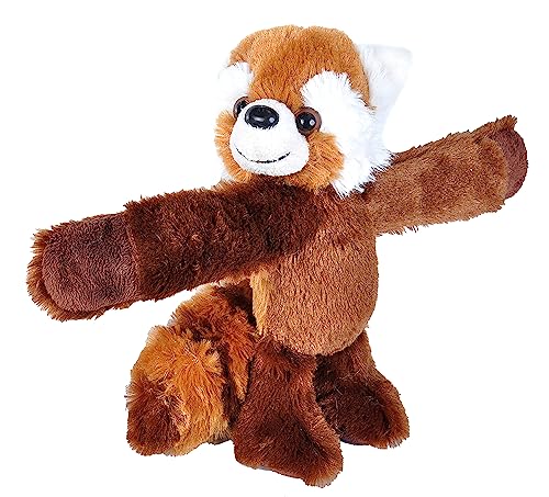 Red Panda