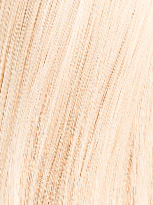 Emotion Pure Power Remy Human Hair Wig - Natural Look & Comfort for Daily Wear, Parties & Special Occasions