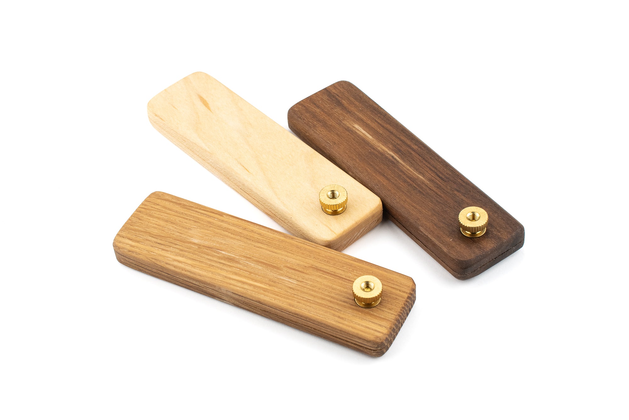 Nonna's Bread Lame - Professional Bread Scoring Tool for Artisan Sourdough Baking | Perfect for Home Bakers and Professional Chefs | Create Beautiful Patterns on Homemade Bread
