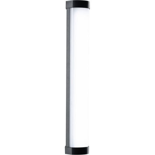 Nanlite PavoTube II 6C RGB LED Tube Light - Professional Studio Lighting for Photography, Videography & Content Creation - Perfect for YouTube, TikTok & Live Streaming