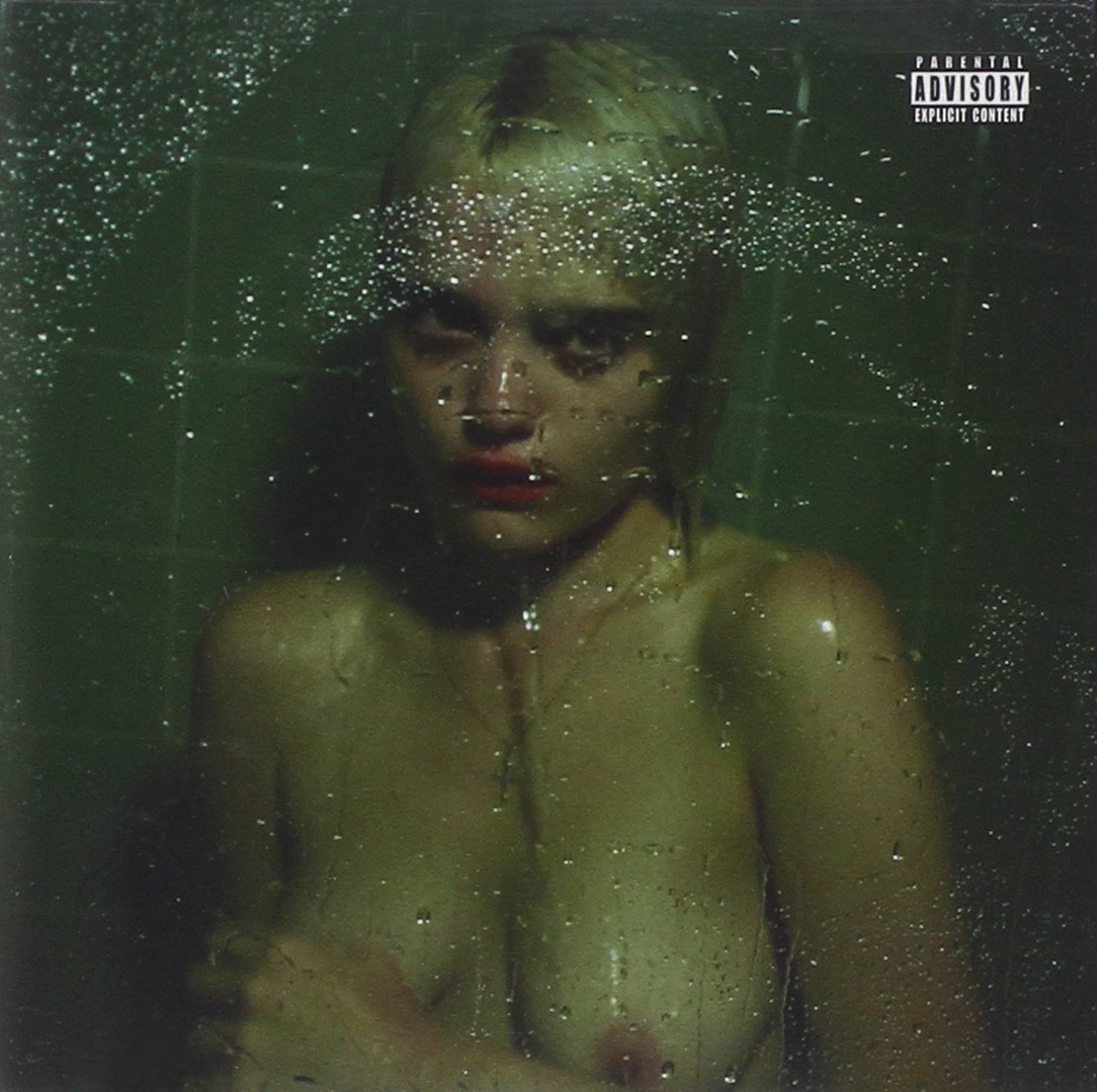Night Time My Time (Explicit Lyrics) - Perfect for Late Night Listening, Parties & Relaxation
