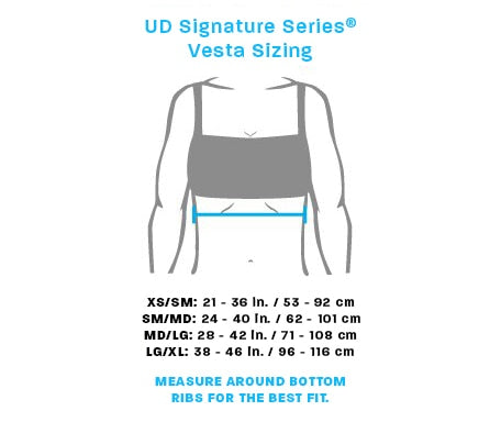 Ultimate Direction Women’s Ultra Vesta 5.0 Hydration Vest - Lightweight Running Pack for Trail Runners & Hikers - Perfect for Long-Distance Races & Outdoor Adventures