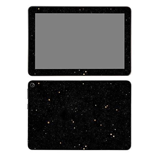 Deep Space