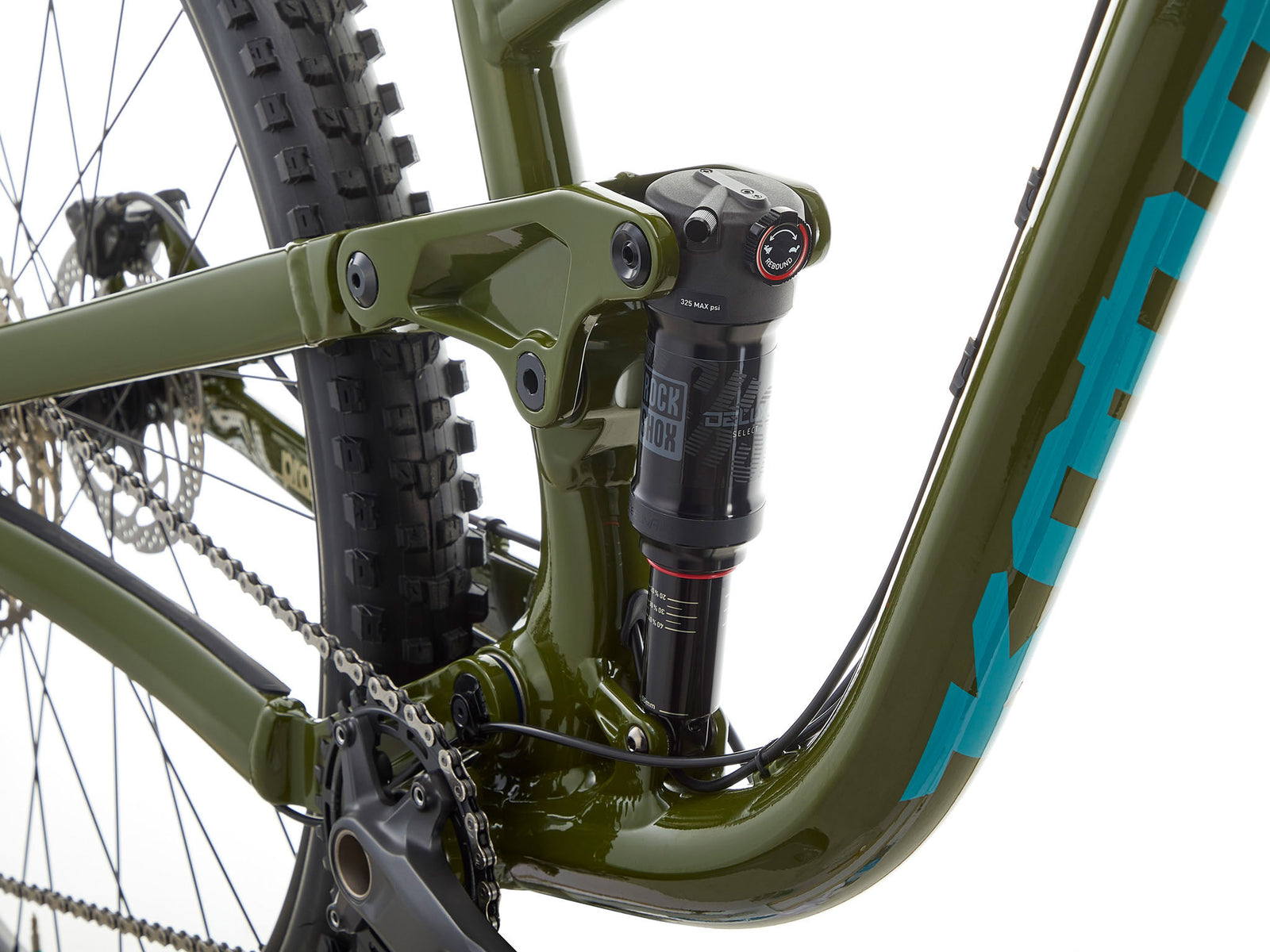 Kona Process 134 29