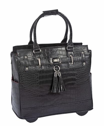 Black Timeless