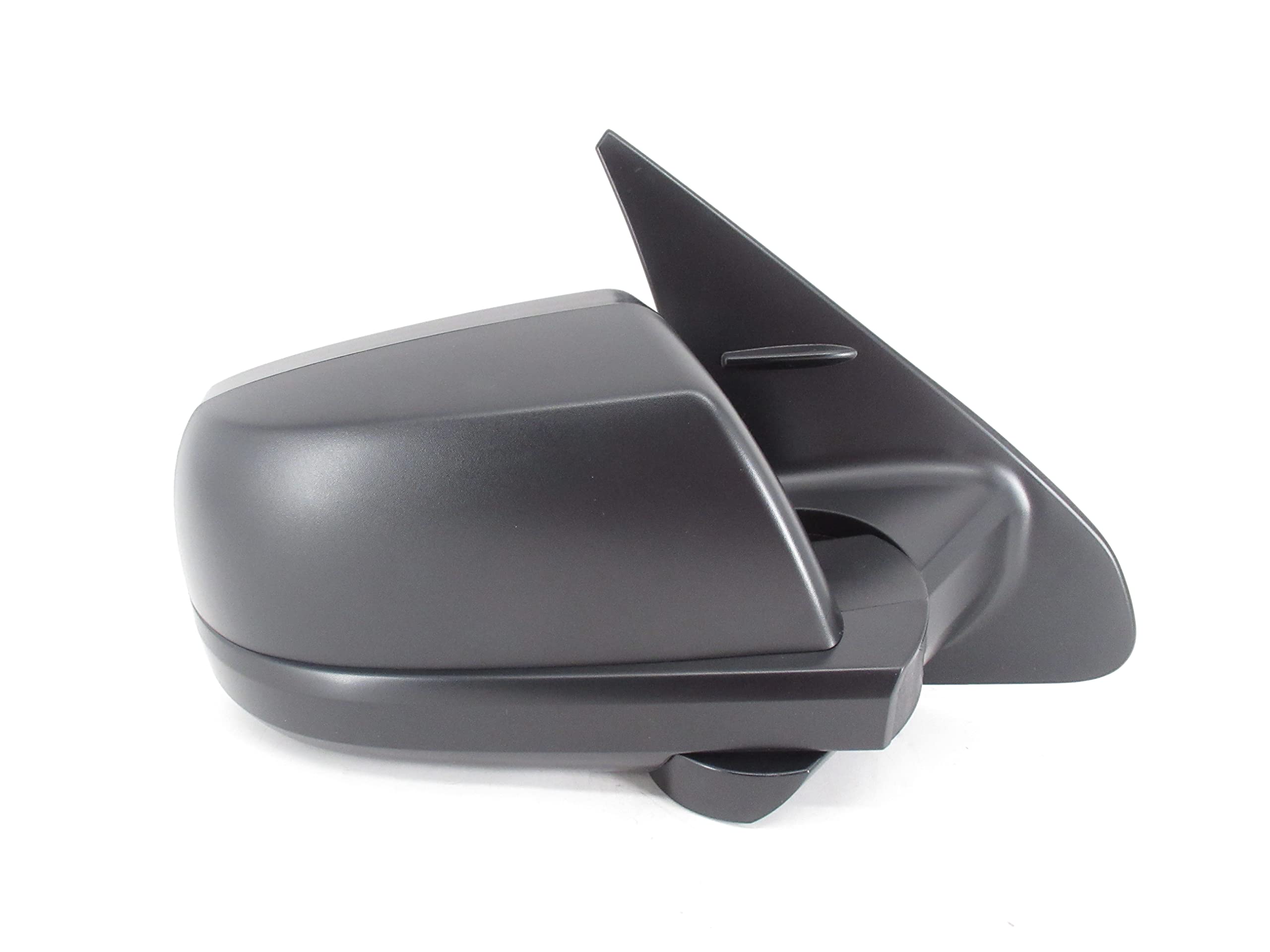 Toyota Genuine 87910-0C440 Rear View Mirror Assembly - Gray Replacement Part for Improved Visibility & Safety | Perfect for Toyota Camry, Corolla, RAV4 & More