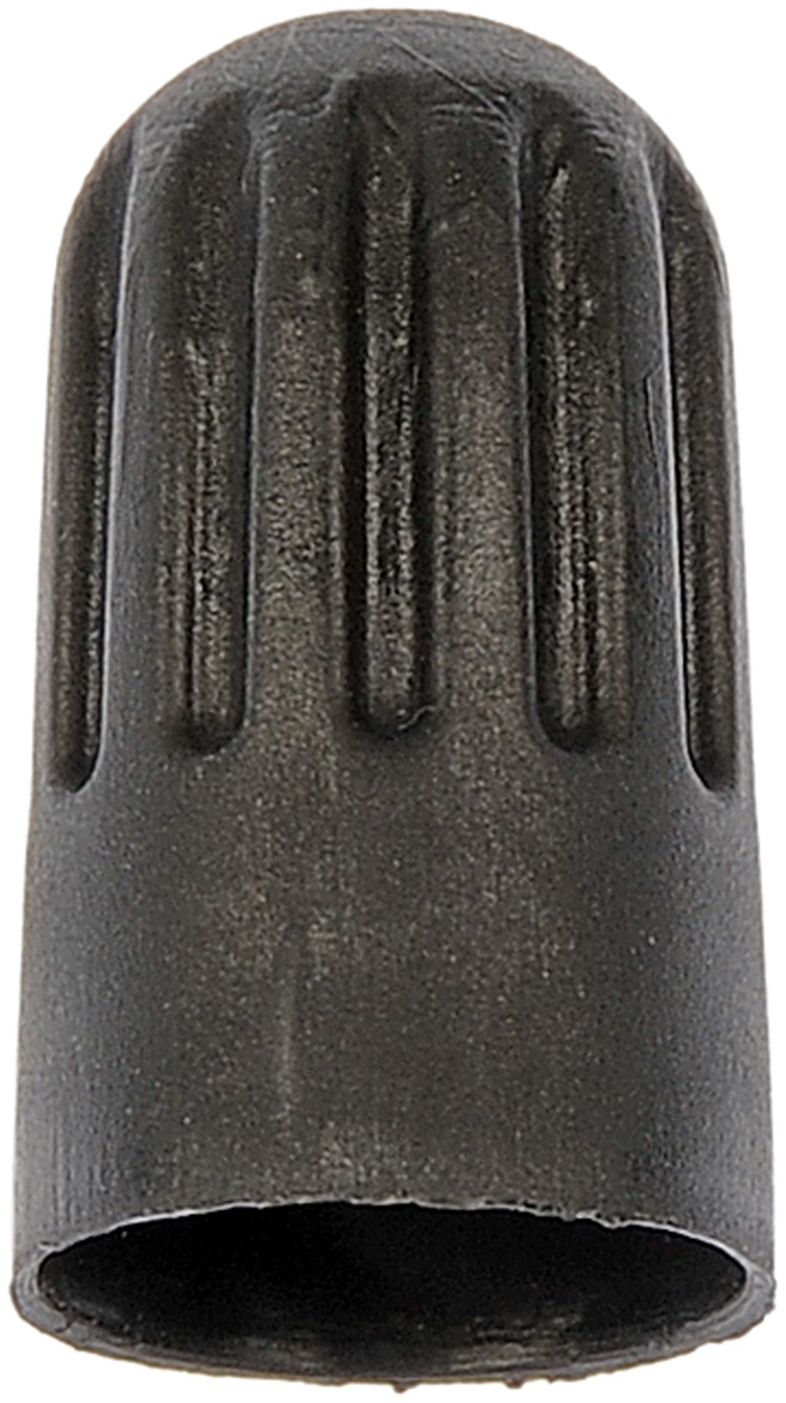 Dorman 609-154 Universal TPMS Valve Stem Caps (50-Pack) - Compatible with Most Vehicles - Prevent Dust & Debris for Tire Pressure Monitoring Systems - Perfect for Cars, Trucks & SUVs