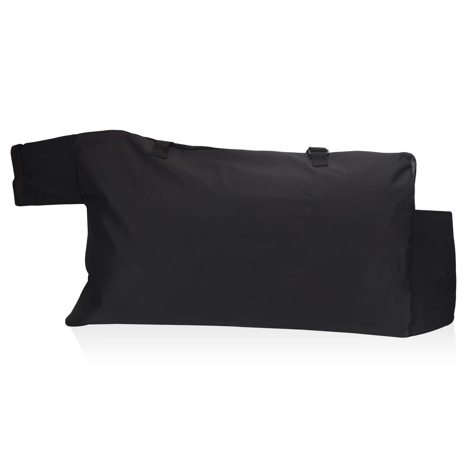 Replacement Dust Bag for Echo Leaf Blower - Compatible with ES-210, ES-230, ES-250, ES-255, ES-1000, ES-2000, ES-2100 Models - Perfect for Yard Cleanup & Leaf Shredding | Replaces X692000120, 99944100205, X692000020