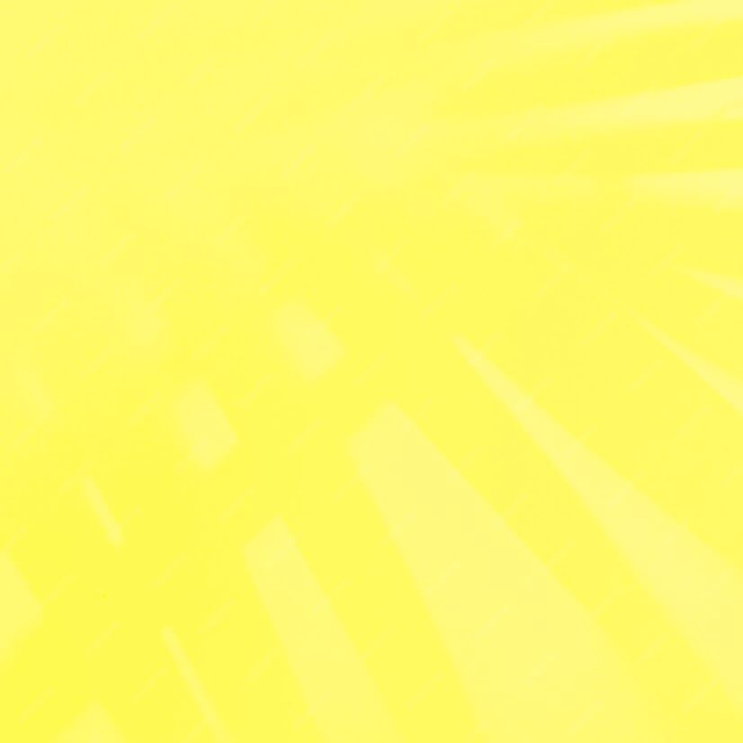 500mg/L - Yellow Tube